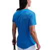 Nike Rafa Challenger Top (M) (Blue)