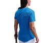 Nike Rafa Challenger Top (M) (Blue)