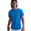 Nike Rafa Challenger Top (M) (Blue)