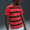 Nike Court Advantage Slam Top Rg (M) (Light Crimson)