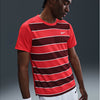 Nike Court Advantage Slam Top Rg (M) (Light Crimson)