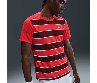 Nike Court Advantage Slam Top Rg (M) (Light Crimson)