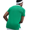Nike Court Advantage Slam Polo Rg (M) (Stadium Green)