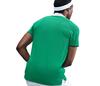 Nike Court Advantage Slam Polo Rg (M) (Stadium Green)