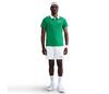 Nike Court Advantage Slam Polo Rg (M) (Stadium Green)