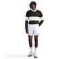 Nike Court Slam Rg Long Sleeve Polo (M) (Sequoia)