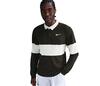 Nike Court Slam Rg Long Sleeve Polo (M) (Sequoia)