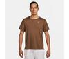 Nike Court Advantage Top (M) (Lt British Tan)