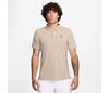 Nike Court Advantage Polo (M) (Sanddrift)