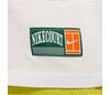 Nike Court Max90 French Open Tee (M) (White)
