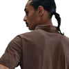 Nike Court Advantage Slam Ny Polo (M) (Rugged Orange) Nike