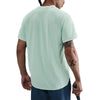 Nike Court Advantage Slam Ny Top (M) (Bright Mango) Nike