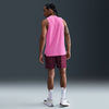 Nike Court Advantage Slam Ny Tank (M) (Playful Pink)