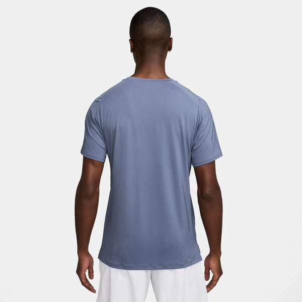Nike Court Advantage Top (M) (World Indigo)