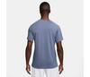 Nike Court Advantage Top (M) (World Indigo)