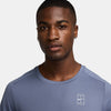 Nike Court Advantage Top (M) (World Indigo)