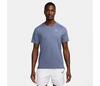 Nike Court Advantage Top (M) (World Indigo)