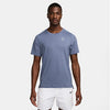Nike Court Advantage Top (M) (World Indigo)