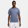 Nike Court Advantage Top (M) (World Indigo)