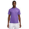 Nike Court Advantage Polo (M) (Action Grape) Nike