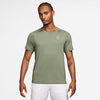 Nike Court Advantage Top (M) (Lt Lemon Twist) Nike