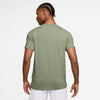 Nike Court Advantage Top (M) (Lt Lemon Twist) Nike