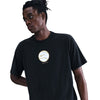 Nike Court Max90 Shanghai Masters Tee (M) (White) Nike