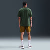 Nike Court Max90 Shanghai Masters Tee (M) (White) Nike