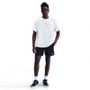 Nike Court Max90 Shanghai Masters Tee (M) (White) Nike