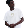 Nike Court Max90 Shanghai Masters Tee (M) (White) Nike