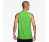 Nike Court Advantage Slam Tank Mb (M) (Mean Green)