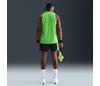 Nike Court Advantage Slam Tank Mb (M) (Mean Green)