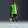 Nike Court Advantage Slam Tank Mb (M) (Mean Green)