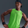 Nike Court Advantage Slam Tank Mb (M) (Mean Green)
