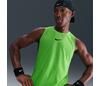 Nike Court Advantage Slam Tank Mb (M) (Mean Green)
