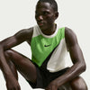 Nike Court Advantage Slam Printed Tank Mb (M) (Sail)