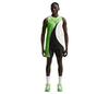 Nike Court Advantage Slam Printed Tank Mb (M) (Sail)