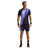 Nike Court Advantage Slam Top Mb (M) (Obsidian)