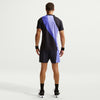 Nike Court Advantage Slam Top Mb (M) (Obsidian)