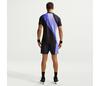 Nike Court Advantage Slam Top Mb (M) (Obsidian)