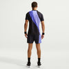 Nike Court Advantage Slam Top Mb (M) (Obsidian)