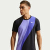 Nike Court Advantage Slam Top Mb (M) (Obsidian)