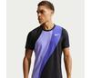 Nike Court Advantage Slam Top Mb (M) (Obsidian)