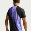 Nike Court Advantage Slam Top Mb (M) (Obsidian)