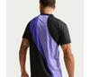 Nike Court Advantage Slam Top Mb (M) (Obsidian)
