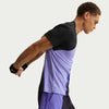 Nike Court Advantage Slam Top Mb (M) (Obsidian)