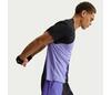 Nike Court Advantage Slam Top Mb (M) (Obsidian)