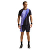 Nike Court Advantage Slam Top Mb (M) (Obsidian)