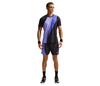 Nike Court Advantage Slam Top Mb (M) (Obsidian)