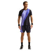 Nike Court Advantage Slam Top Mb (M) (Obsidian)